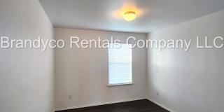 411 Taurus Drive Gallery 21