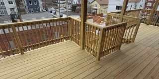 4884 4886 N. Hermitage - 4886-2N Gallery 2