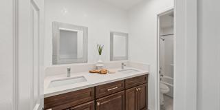 4741 Choctaw Drive - 1 Gallery 23