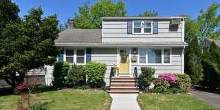 789 Briarcliff Avenue Gallery 1
