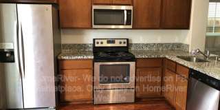 8138 Laurel Willow Ln Gallery 15