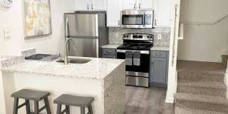 2220 San Vittorino Gallery 1