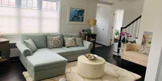 9006 LINTON Street Gallery 3