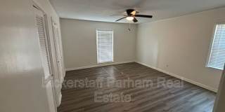 6129 Charing Drive Gallery 16