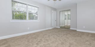 Brighton Valley Apartments Gallery 58