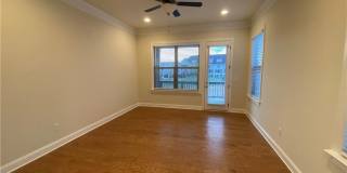 3729 Allegretto Circle Gallery 2