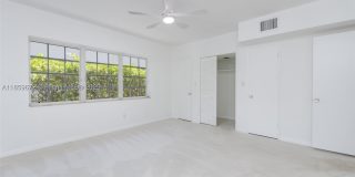 60 Park Dr Gallery 8