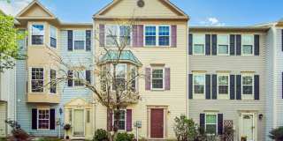 2589 Ambling Circle Gallery 1