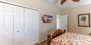 833 Paso Dr Gallery 33