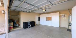 14309 W Caribbean Lane Gallery 48