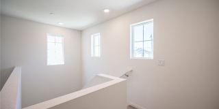 3535 Montepulciano Lane Gallery 22