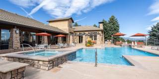 Resort at University Park Gallery 4