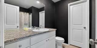 6427 kemper place Gallery 12
