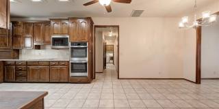 7201 NW 150th Street Gallery 10