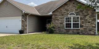 619 Oakmont Drive Gallery 1