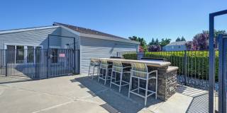 Silverstone Apartments Gallery 15