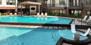 Troubadour Gallery 55