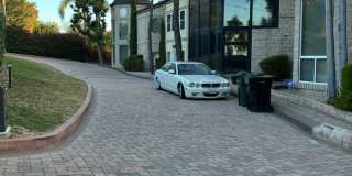 Spacious and Furnished 9 Bedroom House Near Cal State Fullerton Gallery 3