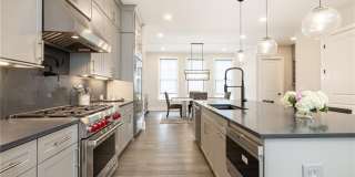 2722 Thornewilde Way Gallery 25