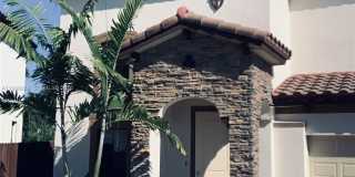 157 NE 27th Ter Gallery 1