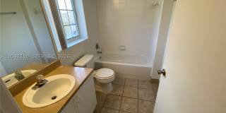 4177 N Haverhill Rd Gallery 51