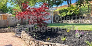 Very nice 4 Bed/3 Bath/2,145 Sqft House in West Danville available 6/15 for Lease! Gallery 21
