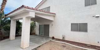 2188 EAGLECLOUD Drive Gallery 28