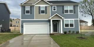 2015 Lyndon Green Cir Gallery 1