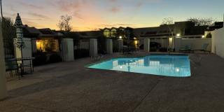 2529 N Miller Rd Gallery 6