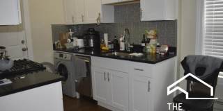 3817 North Greenview Ave. Gallery 1