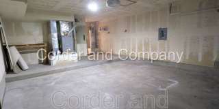 8116 Fieldstone Ave NW Gallery 37