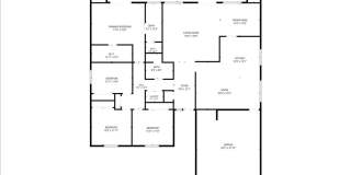 Spacious 4-Bedroom Home with Upgrades, Outdoor Living & Community Amenities! Gallery 33
