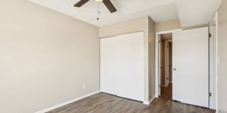 12th and Beach Gallery 27
