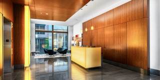 The Lofts At Atlantic Wharf Gallery 20