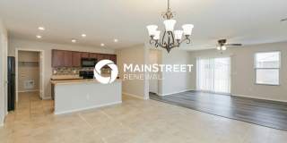 8586 West Magpie Place Gallery 5