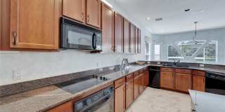 17904 CACHET ISLE DRIVE Gallery 14