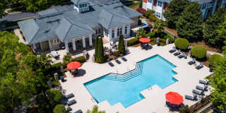 The Verandas at Lake Norman Gallery 7