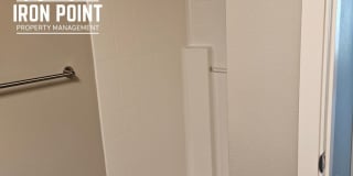 JE885 Gallery 23