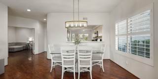 270 Vista Royale Circle E Gallery 12