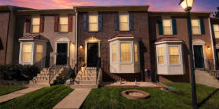 8839 RITCHBORO Road Gallery 1