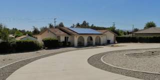 4 bedrooms House for rent Gallery 1