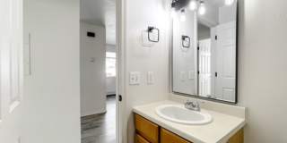 1615 S 13th Gallery 14