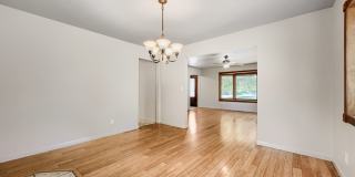 2821 Serendipity Circle East Gallery 6
