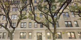 845 BLVD EAST Gallery 1