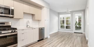 Mara Pacific Beach Apartments Gallery 8