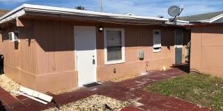 6432 SW 18TH Court SW Gallery 1