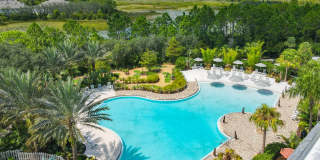 1055 Plantation Ln 1055 Plantation Ln Gallery 4