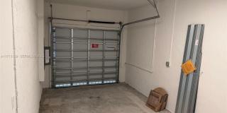 2876 SE 25 Avenue 2876, Homestead, FL 33035 Gallery 10