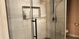 5921 NORMA PECHERO LN. Gallery 23