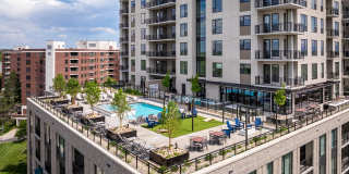 The Emerson Gallery 1